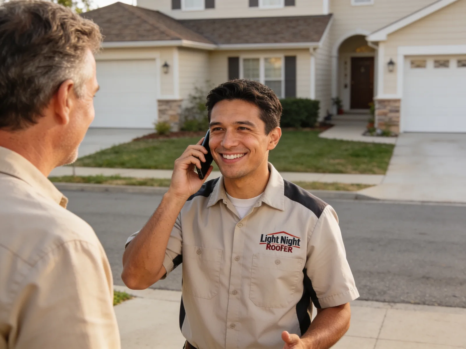 Emergency Roof Repair Watervliet, MI FAQs